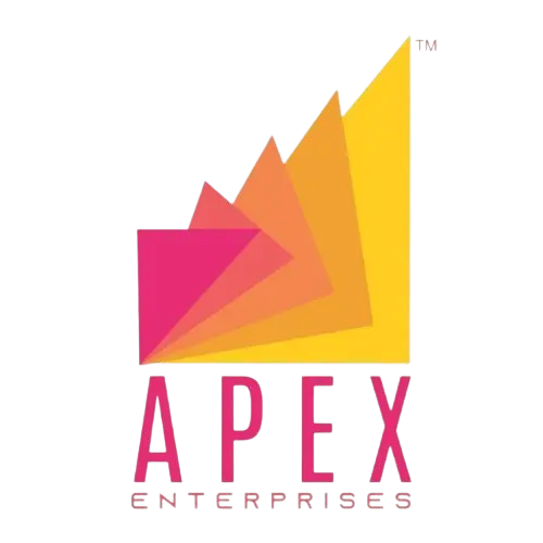 Apex Enterprises